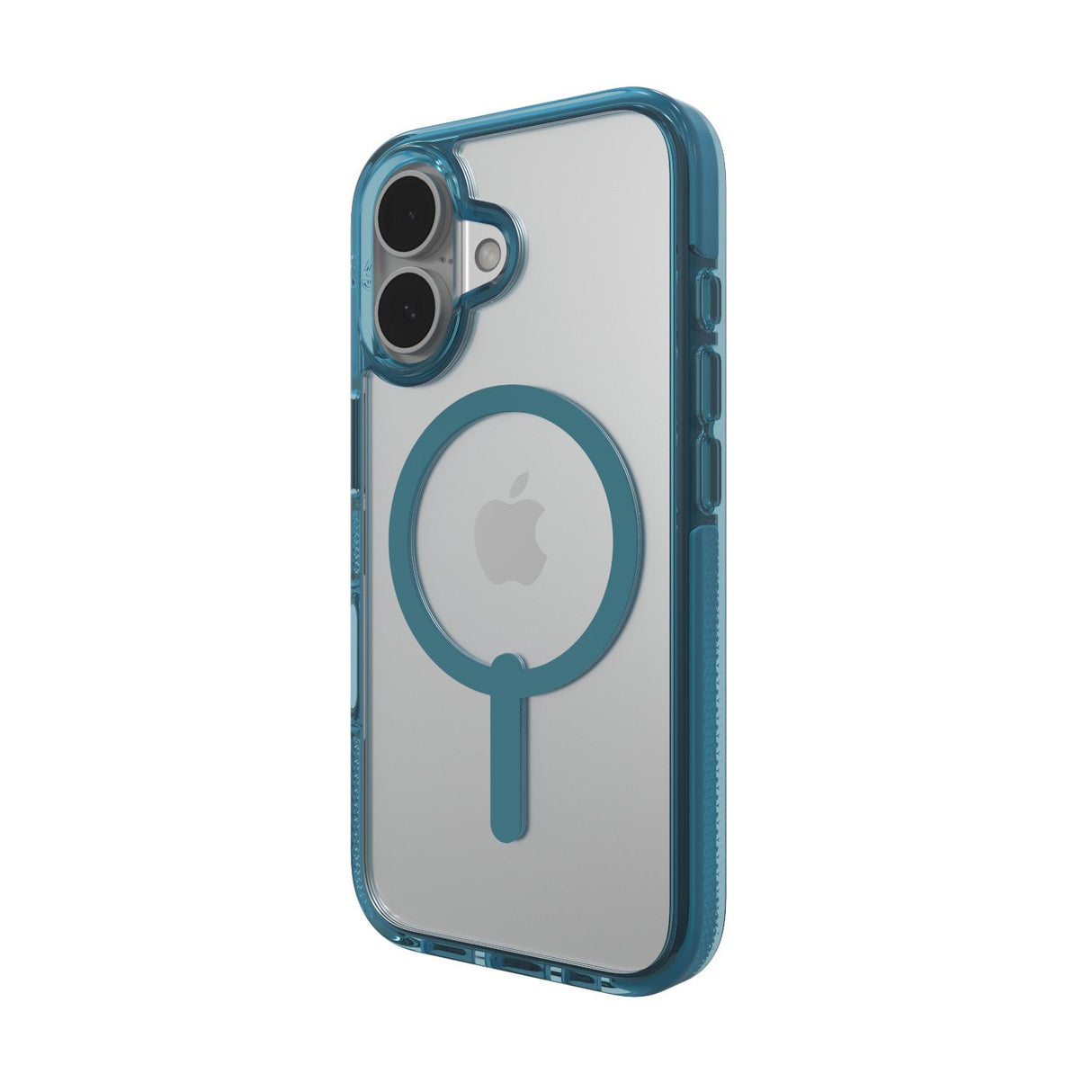 jpg_1500x1500_60374767