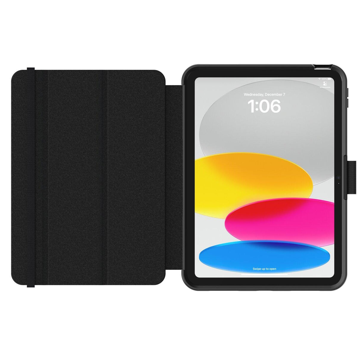 jpg_1500x1500_52945538