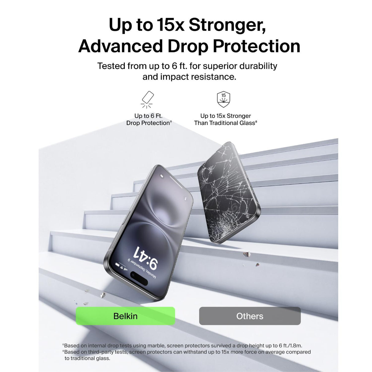 jpg_1500x1500_67213527