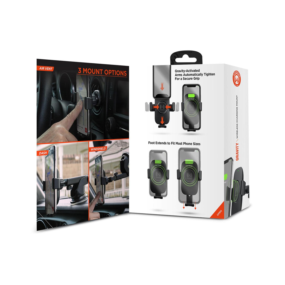 jpg_1500x1500_60333765