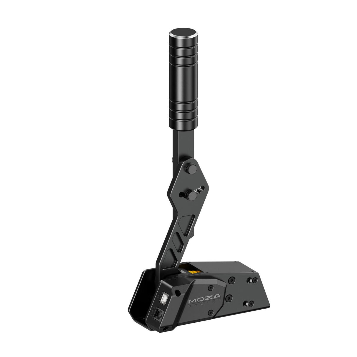 jpg_1500x1500_60299636