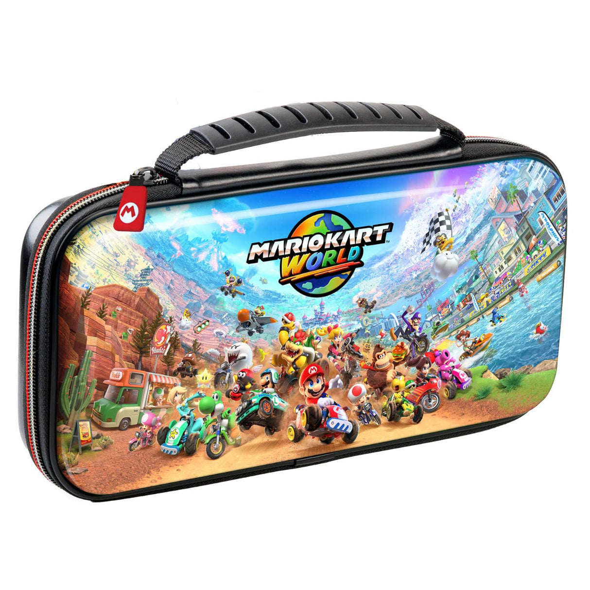 jpg_1500x1500_65310378