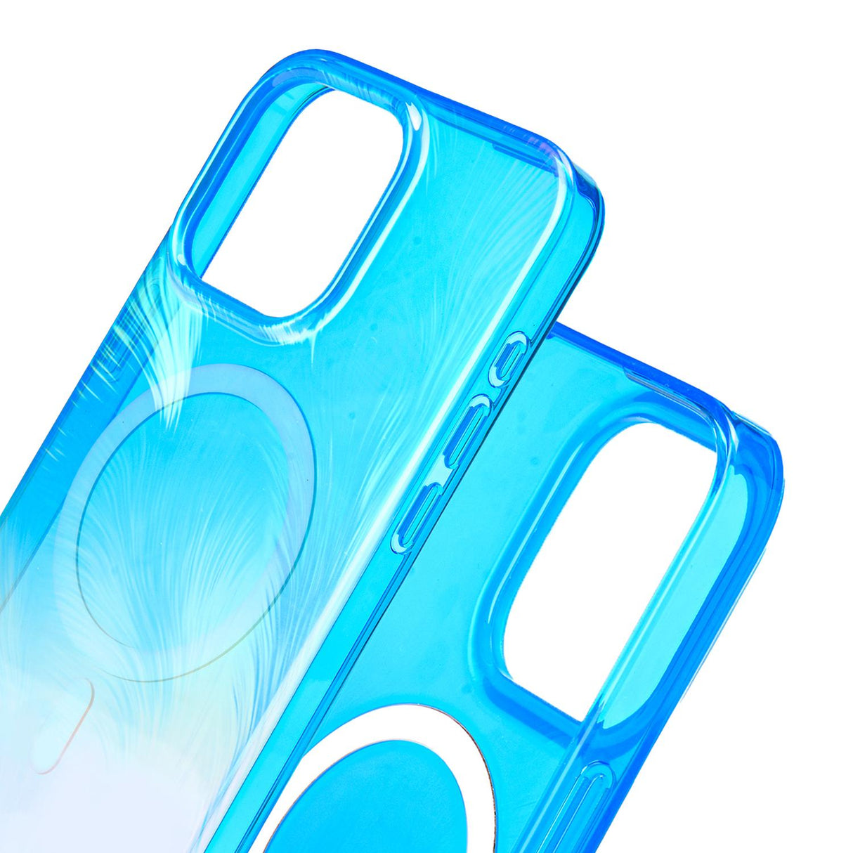 jpg_1500x1500_60141986