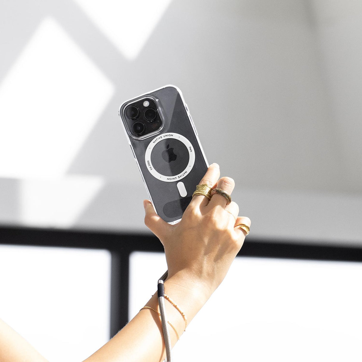 jpg_1500x1500_60315594