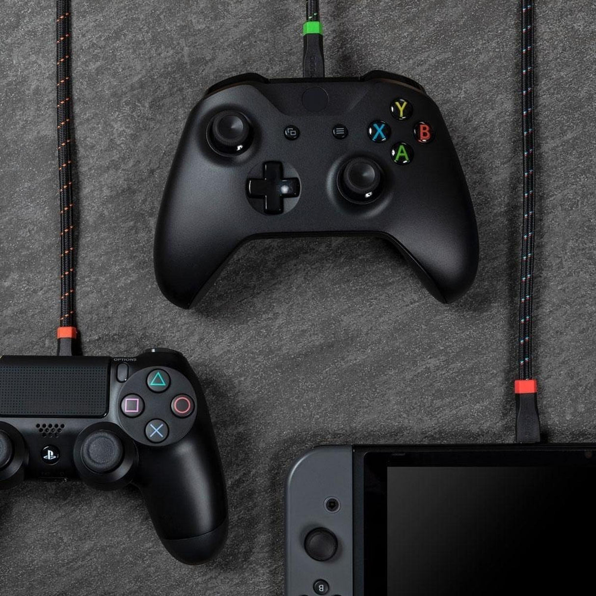 jpg_1500x1500_43034439