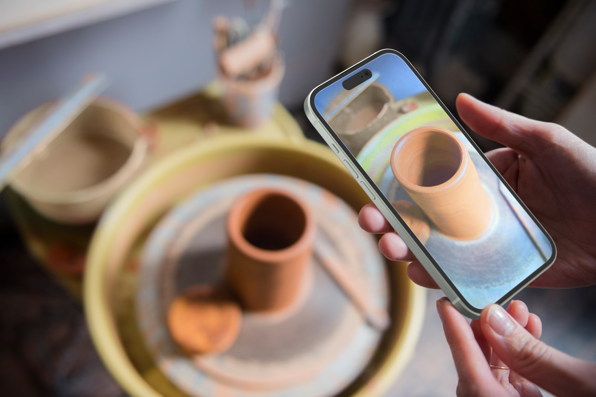 png_1500x1500_58816251