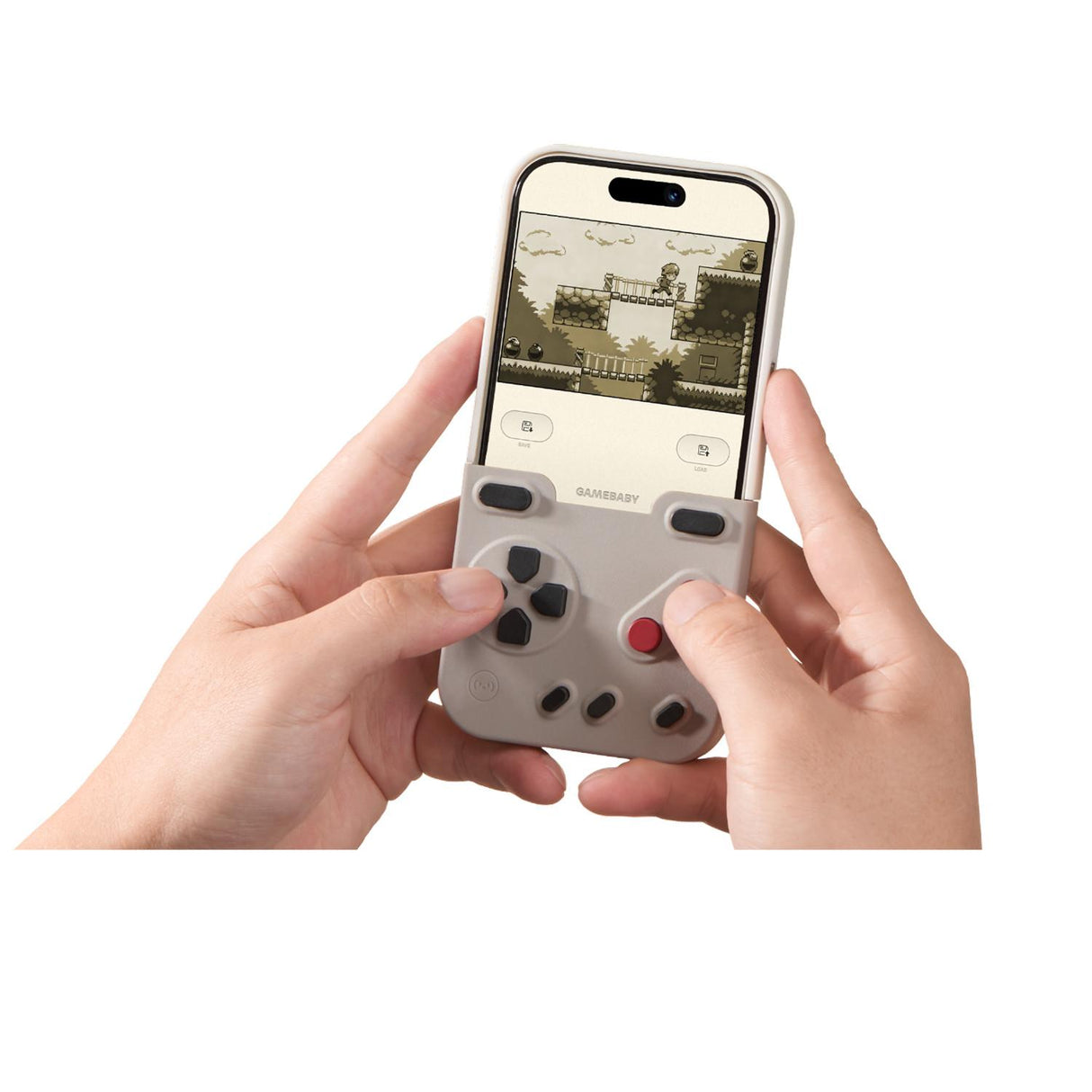 jpg_1500x1500_67853420