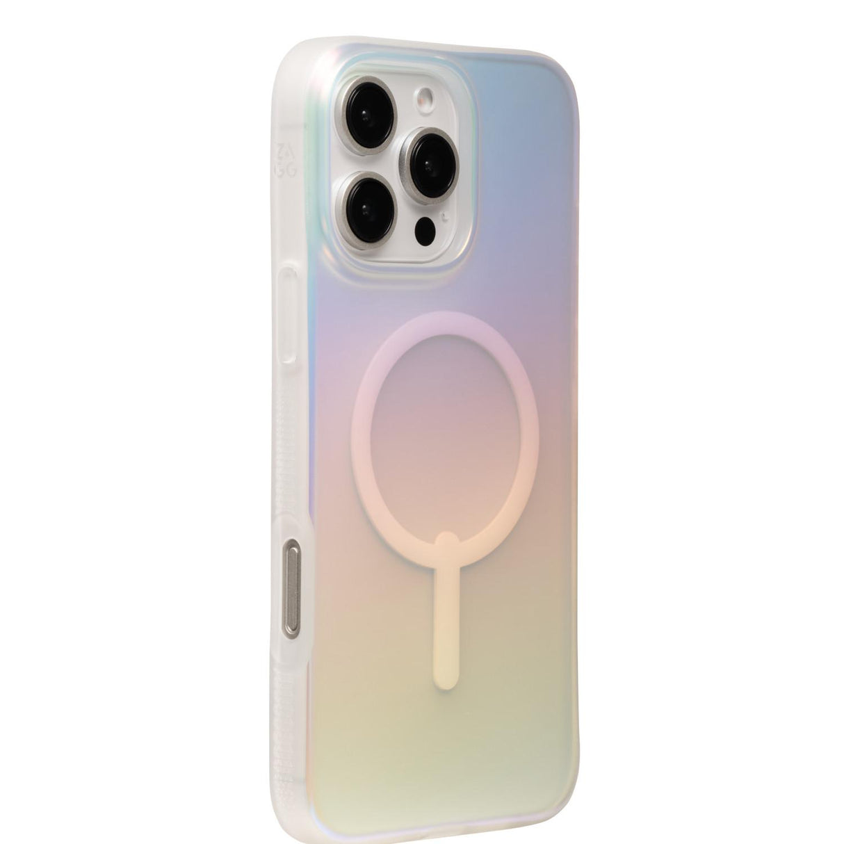 jpg_1500x1500_60374585