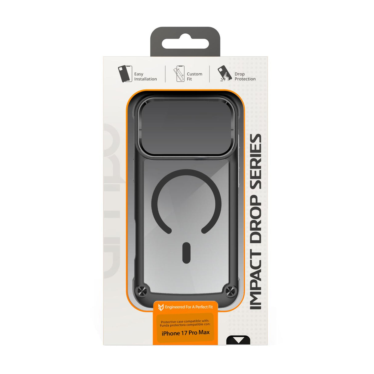 jpg_1500x1500_69048083