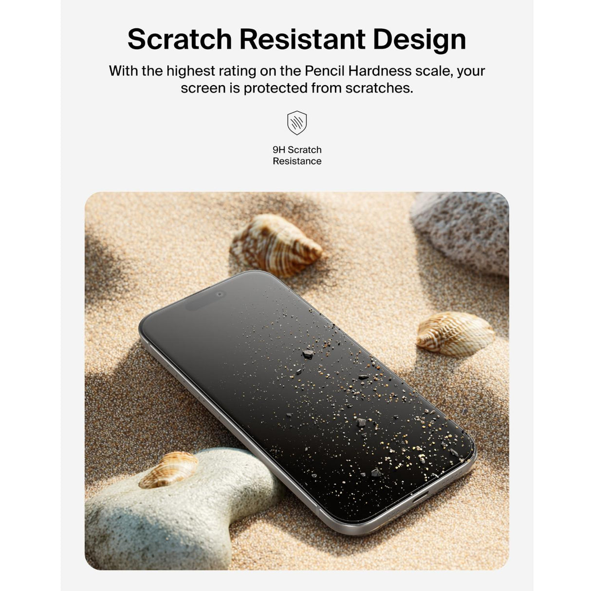 jpg_1500x1500_67201978