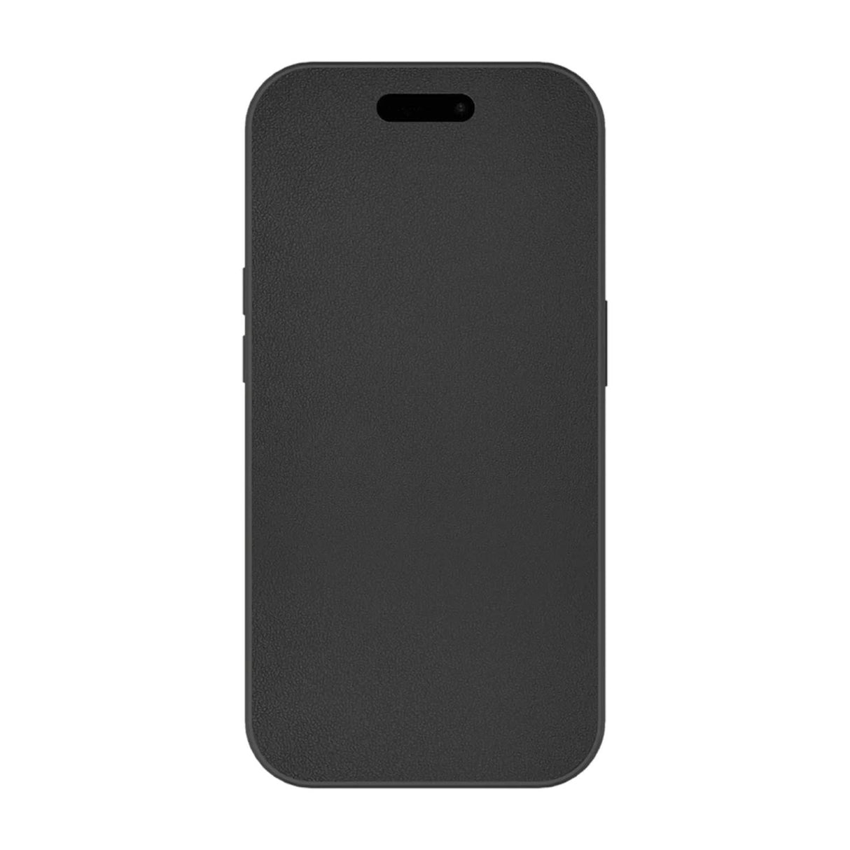 jpg_1500x1500_64362405