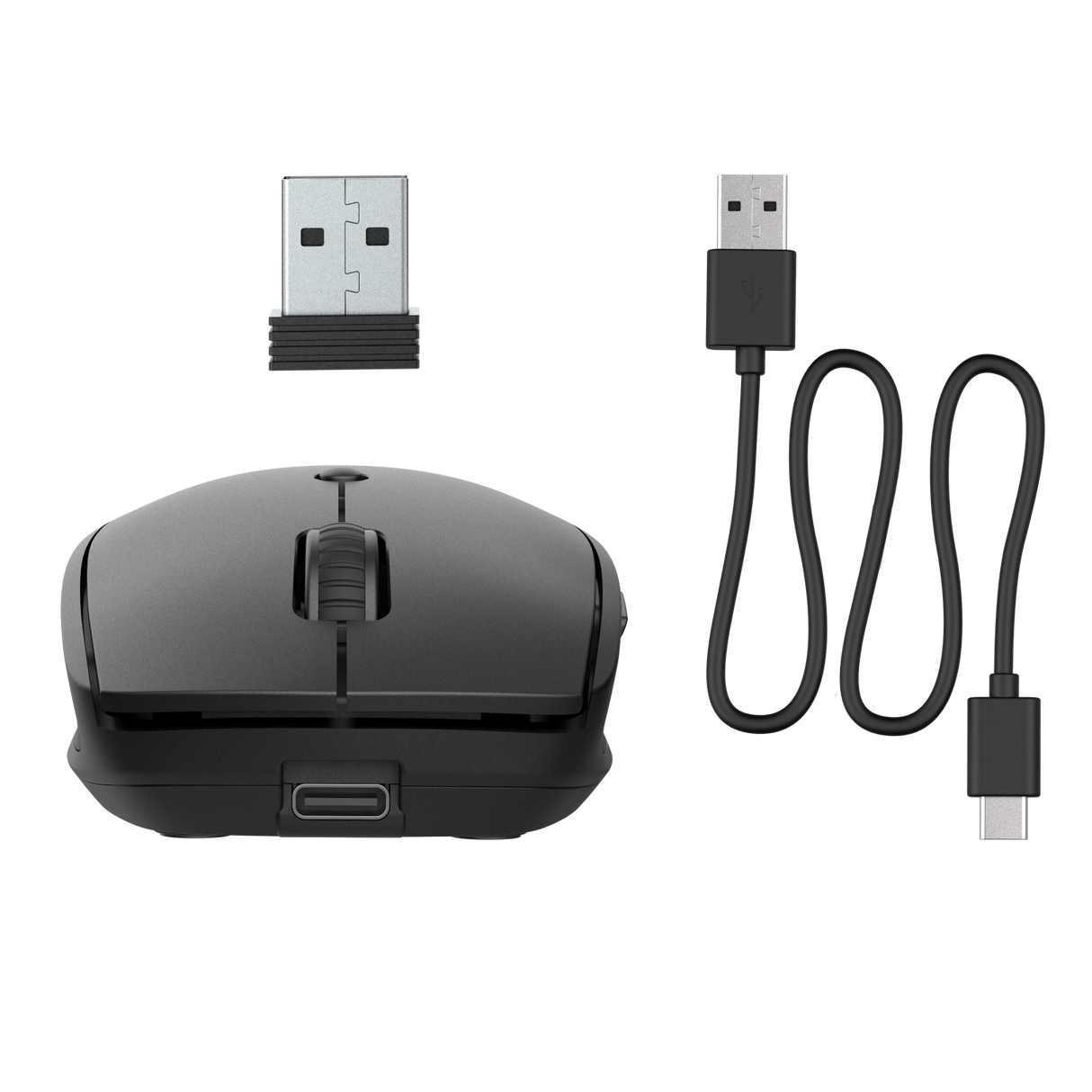 png_1500x1500_56887352