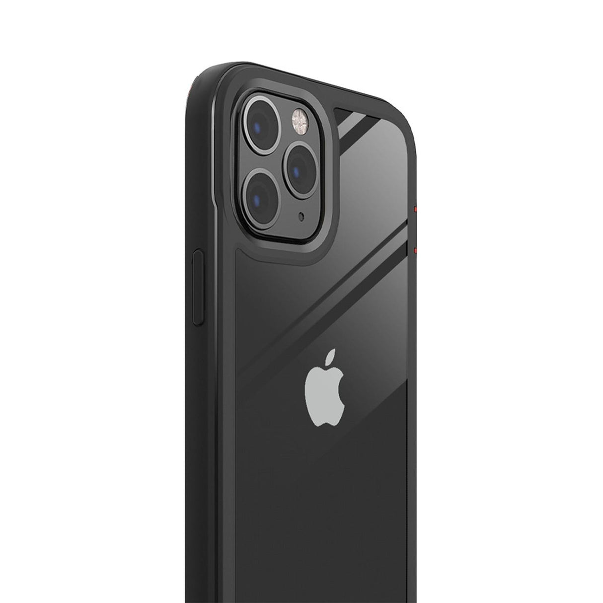 jpg_1500x1500_60354512