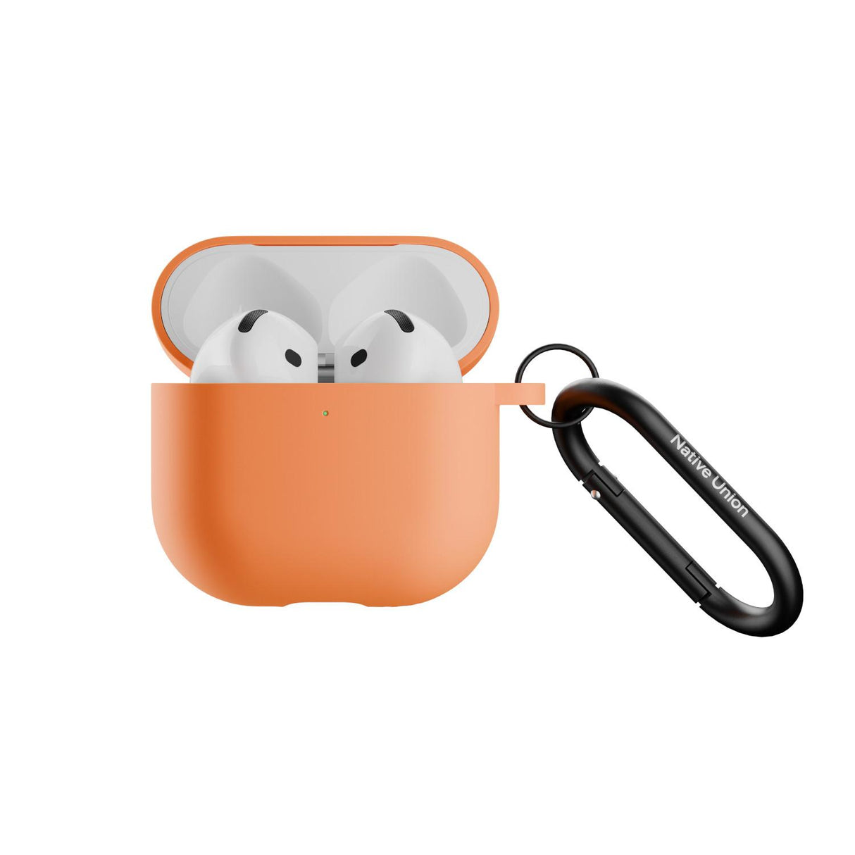 jpg_1500x1500_63174871