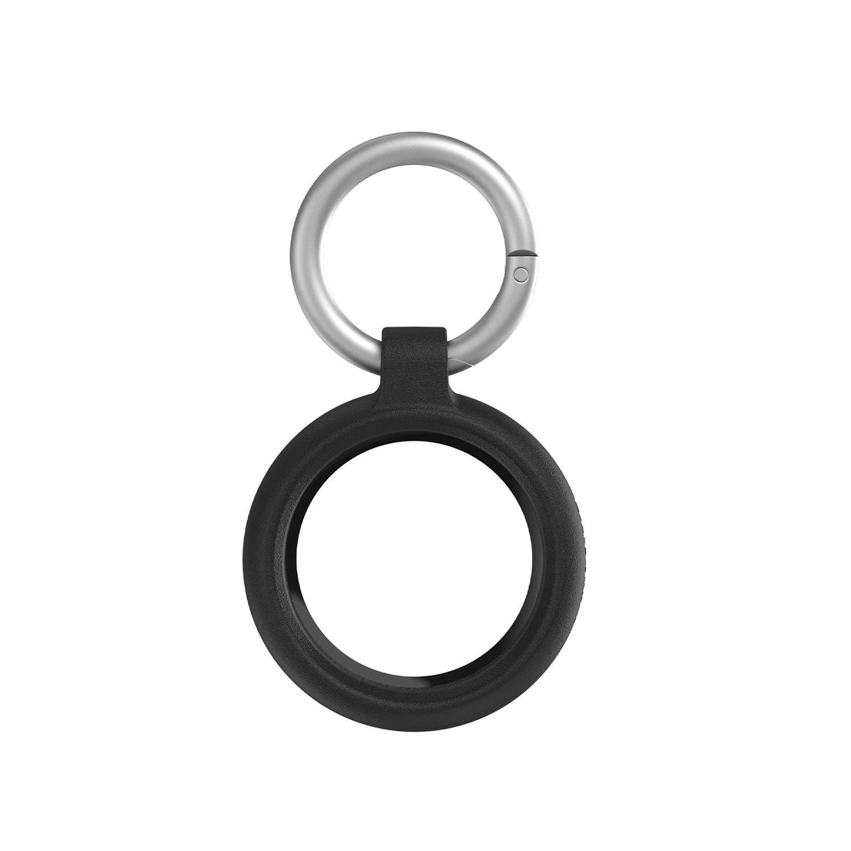 jpg_1500x1500_60987277