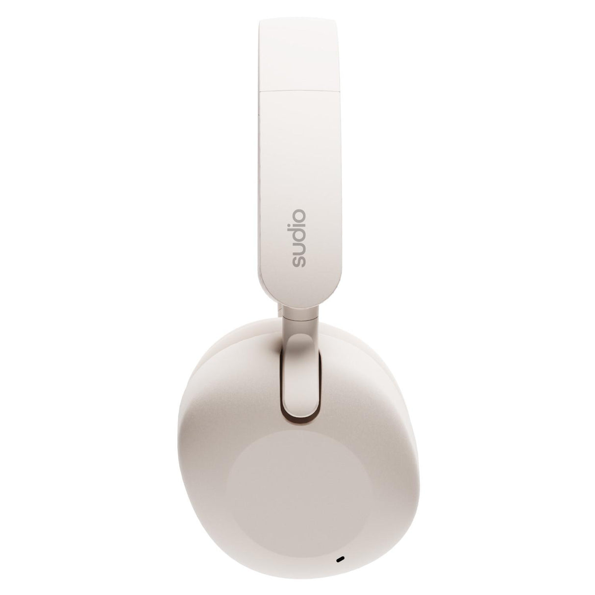 jpg_1500x1500_69035332