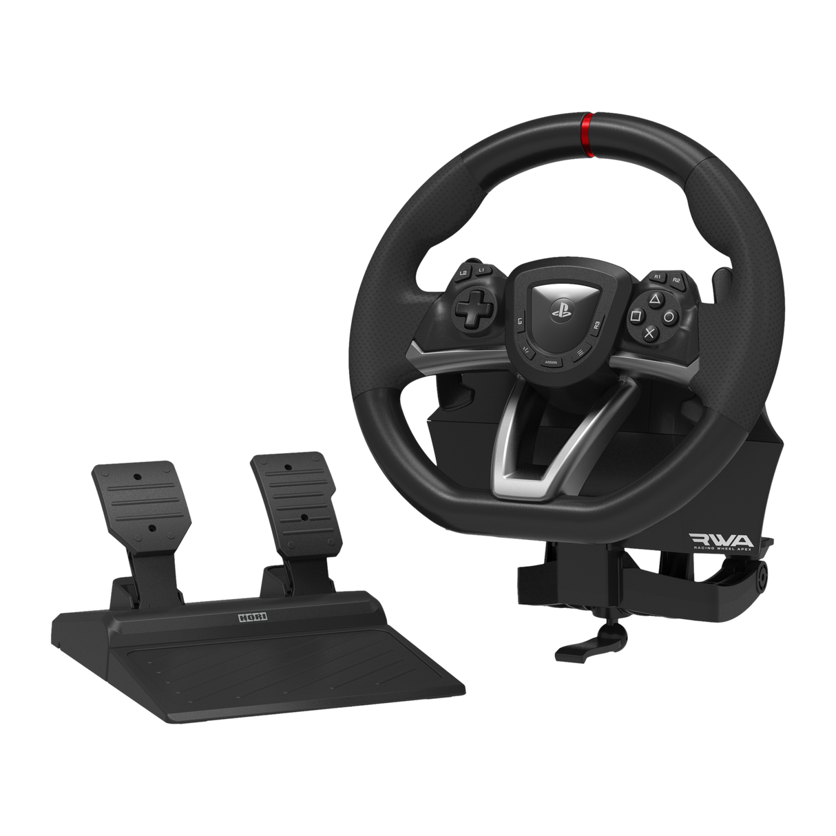 png_1500x1500_53791387