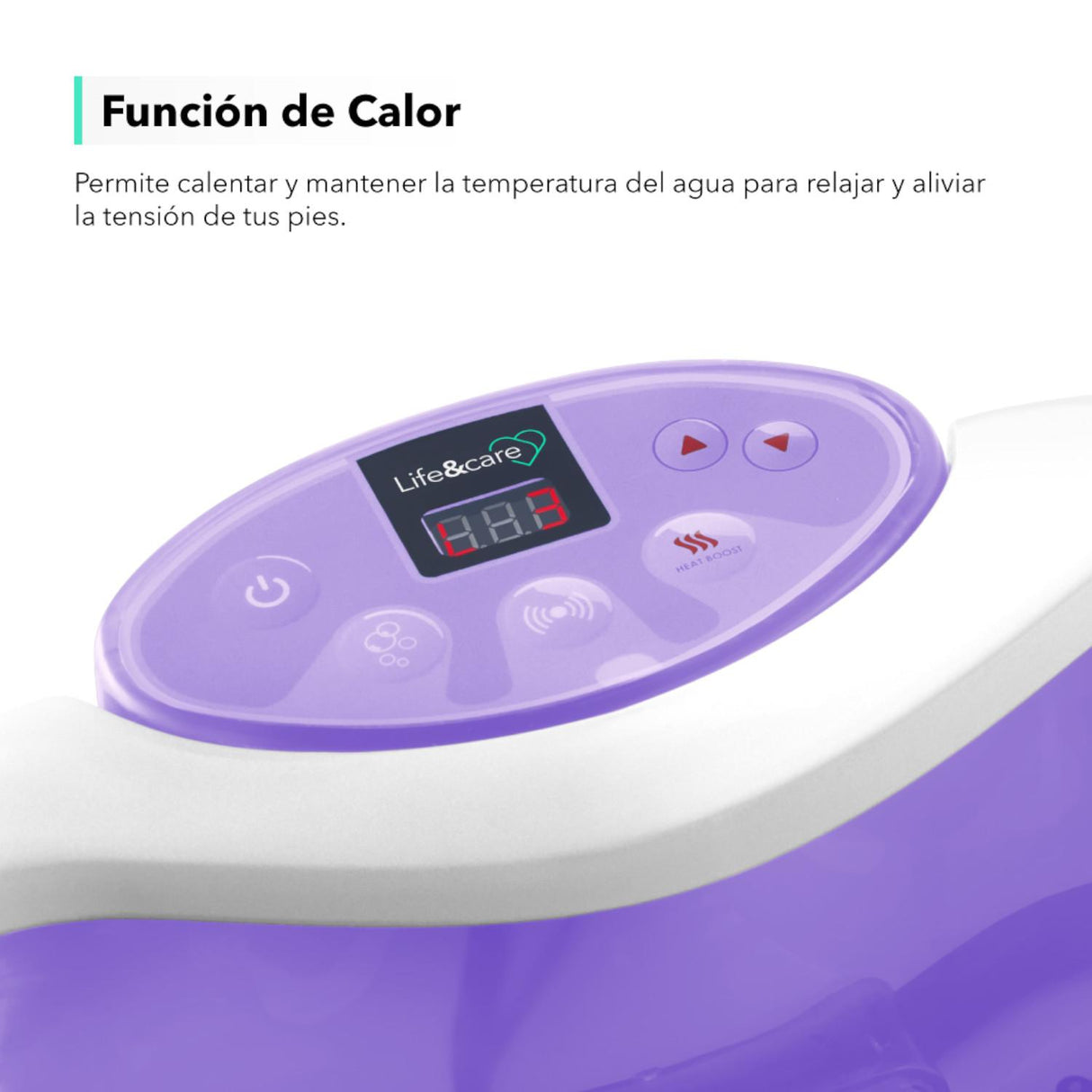 jpg_1500x1500_55952876