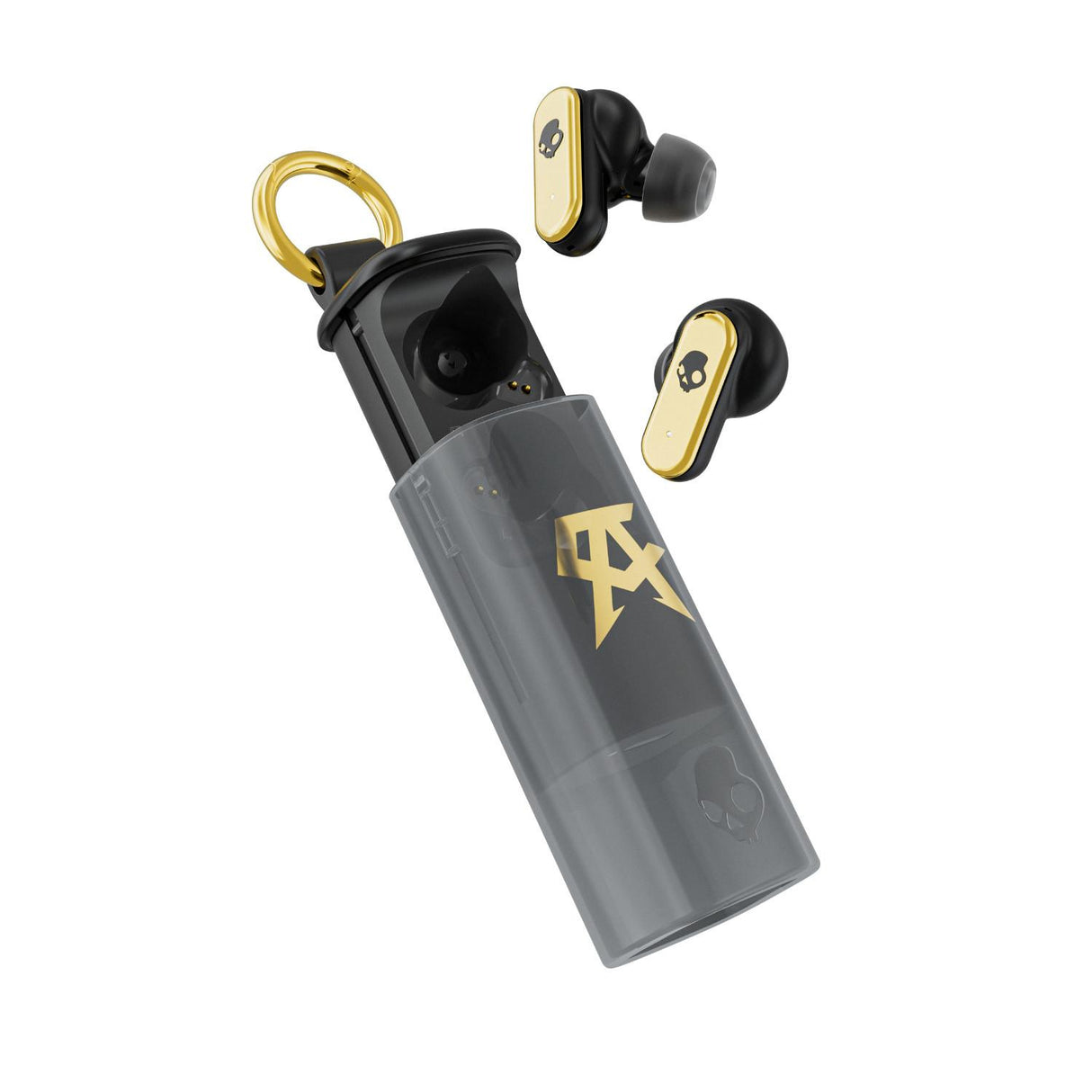 jpg_1500x1500_63444959