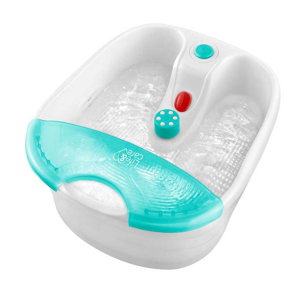 jpg_1500x1500_51809325