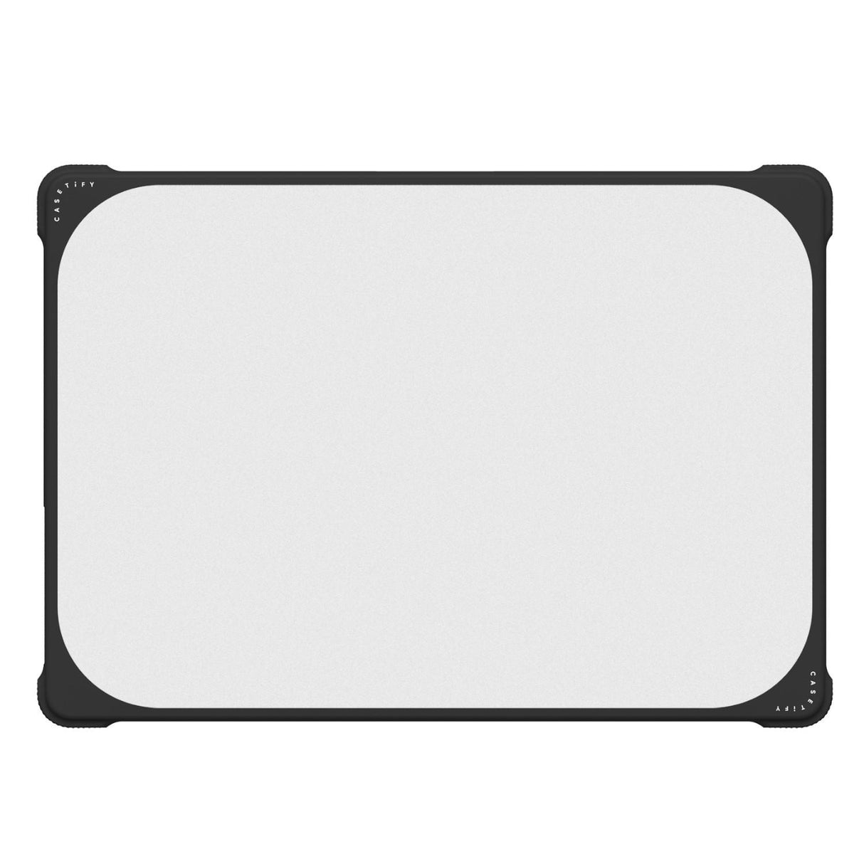 jpg_1500x1500_59578509