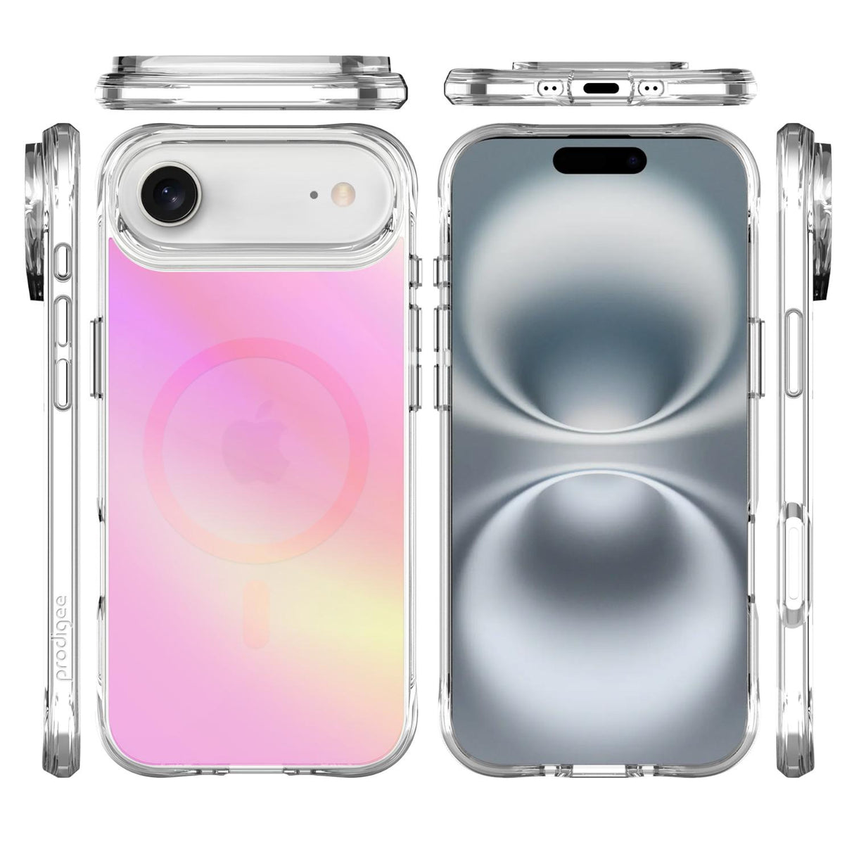 jpg_1500x1500_67202032