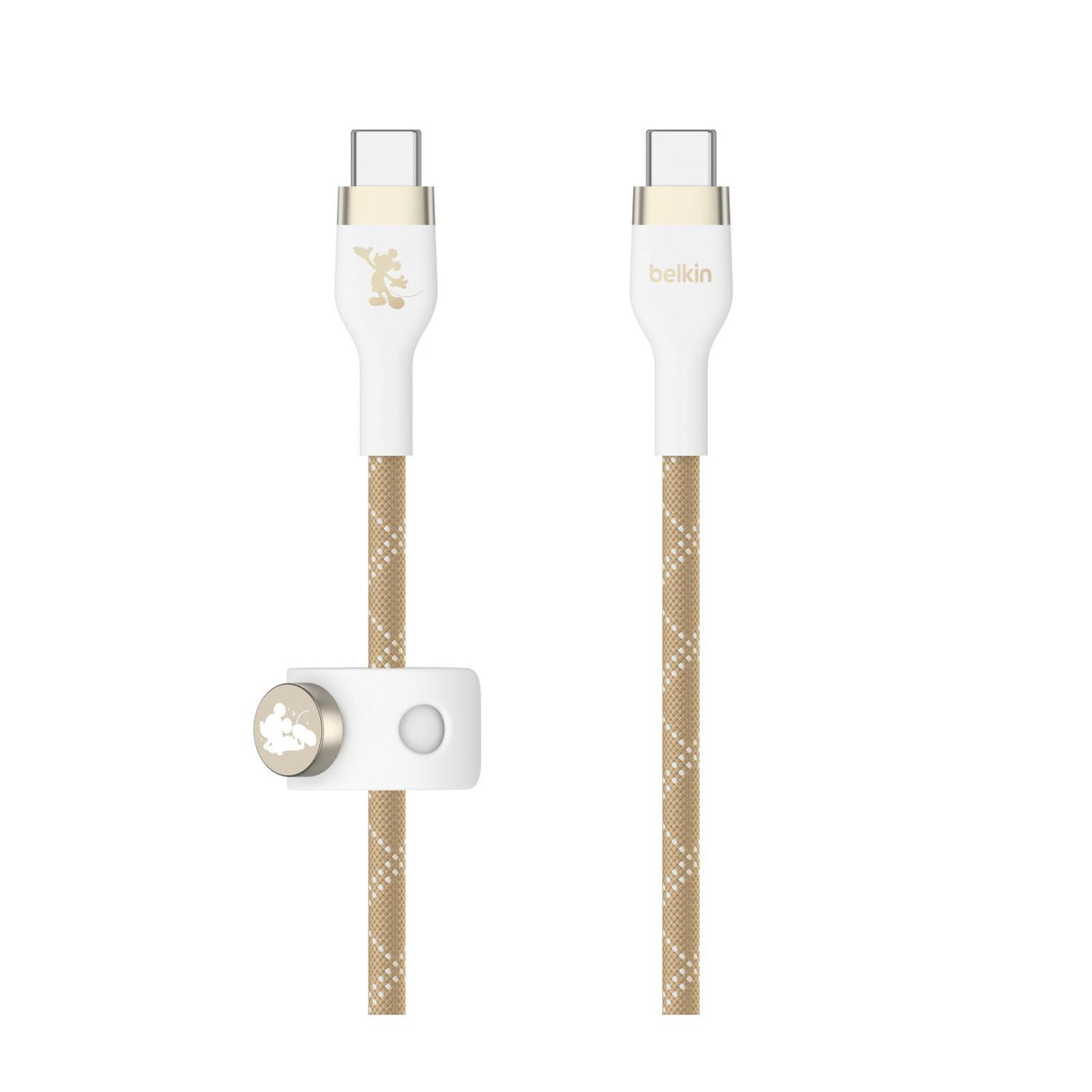 jpg_1500x1500_66123253