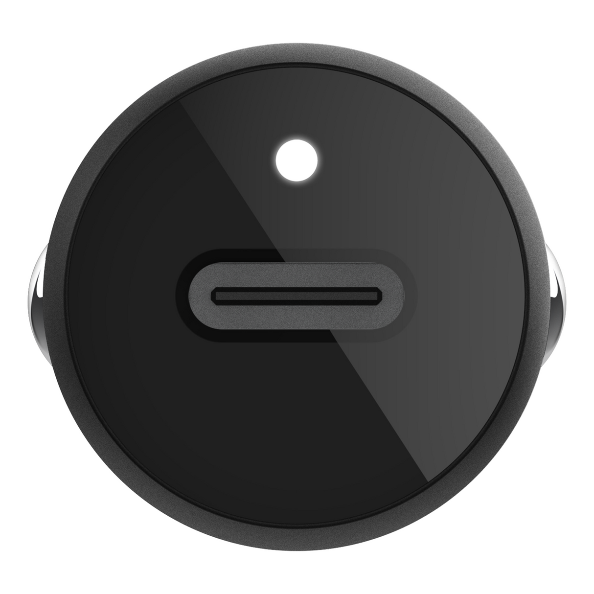 png_1500x1500_57087856