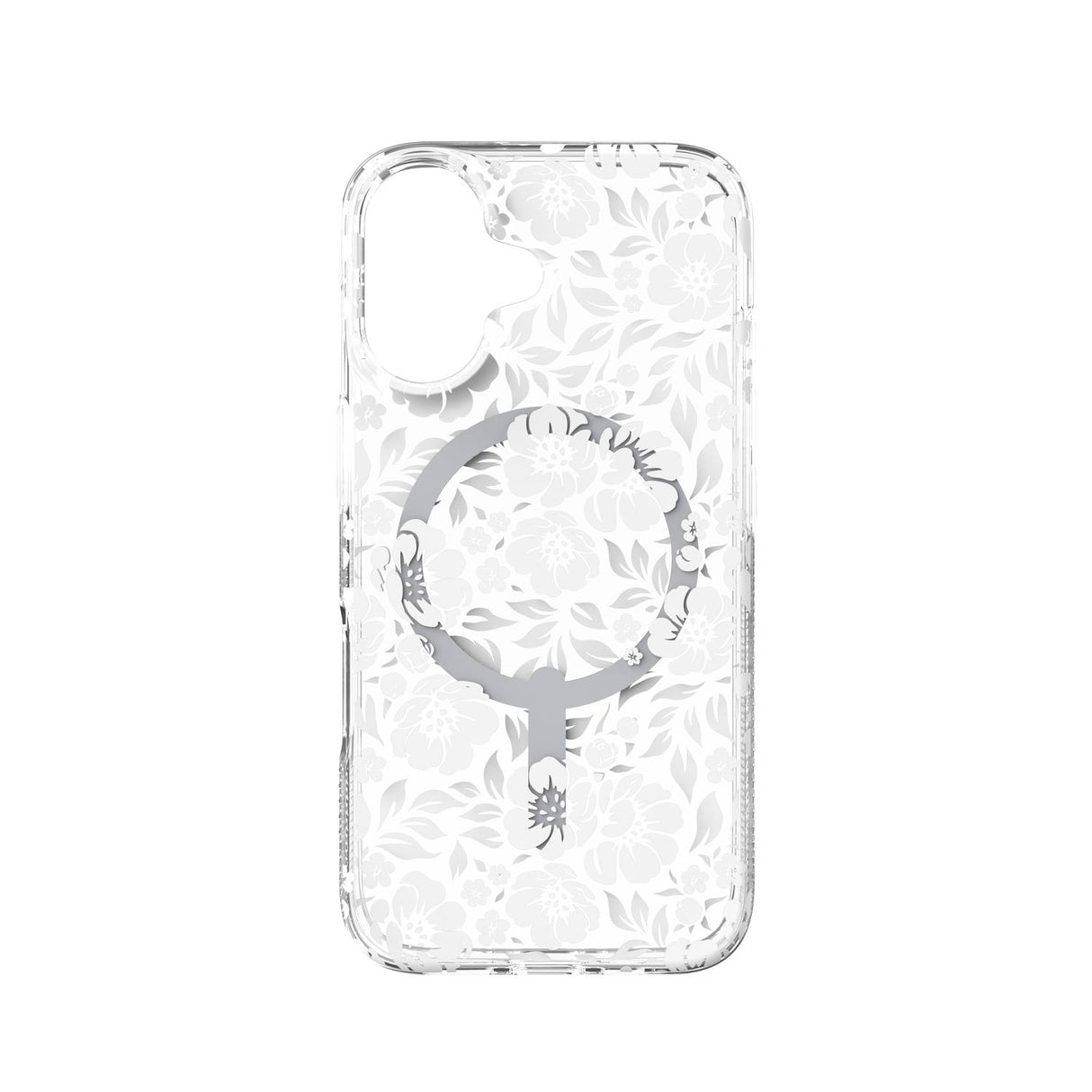 jpg_1500x1500_60374698