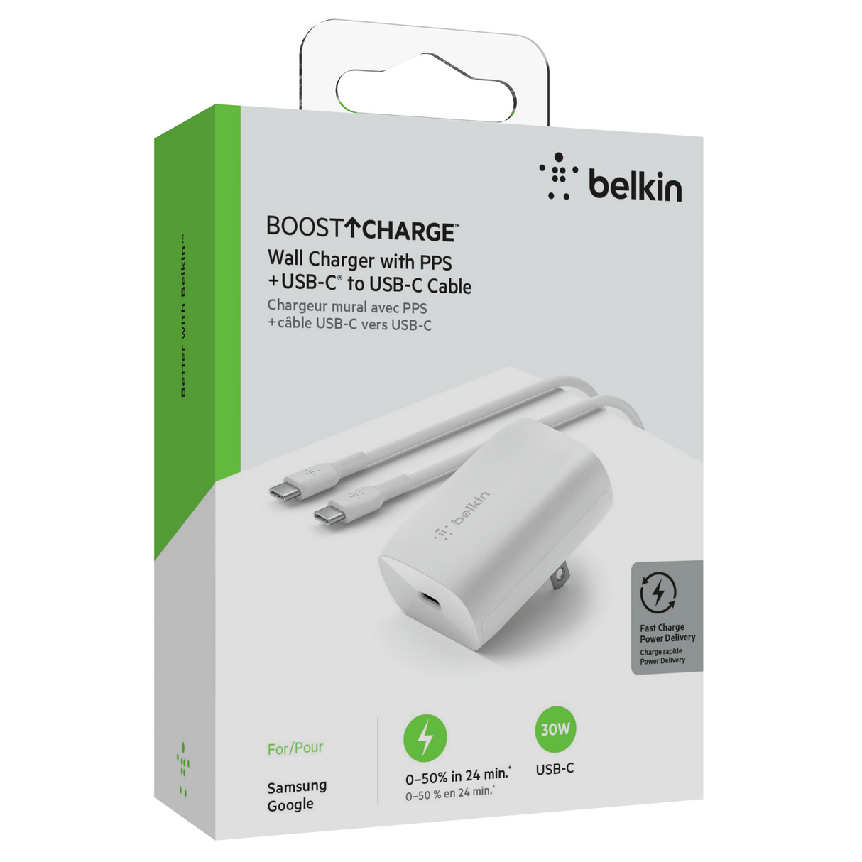 png_1500x1500_57088266