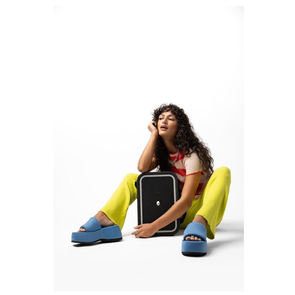 jpg_1500x1500_66641376