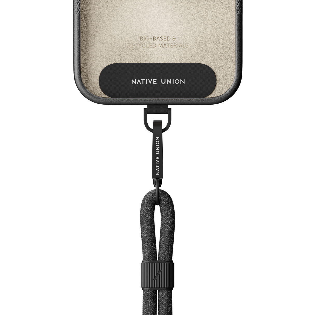 png_1500x1500_53195858