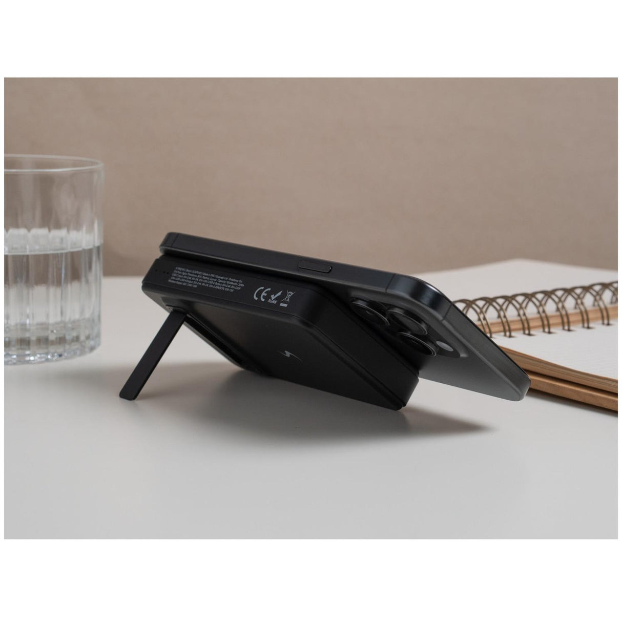 jpg_1500x1500_67745283