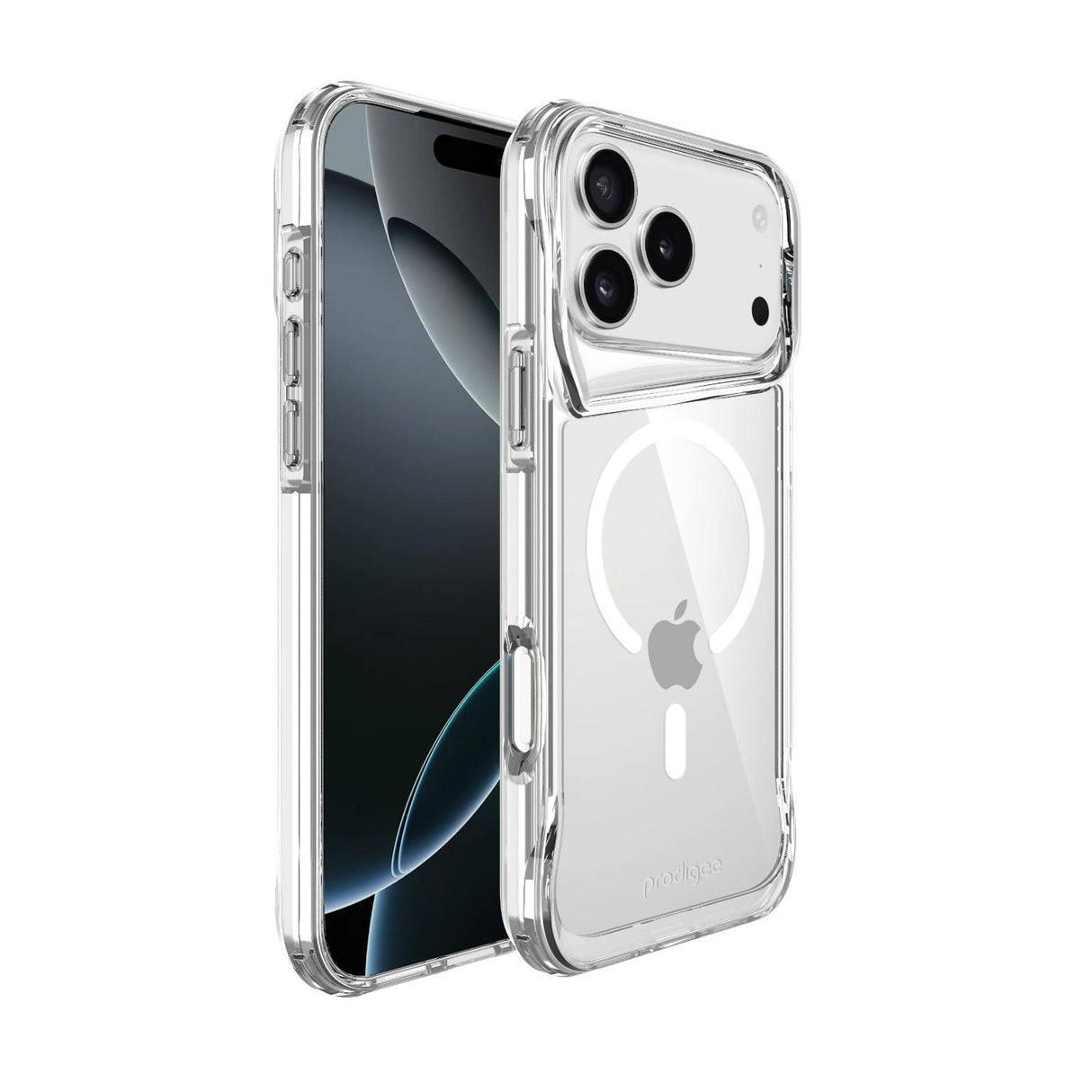 jpg_1500x1500_67195899