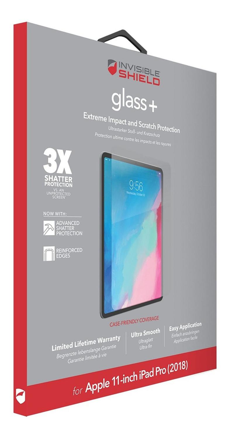 jpg_1500x1500_43033933