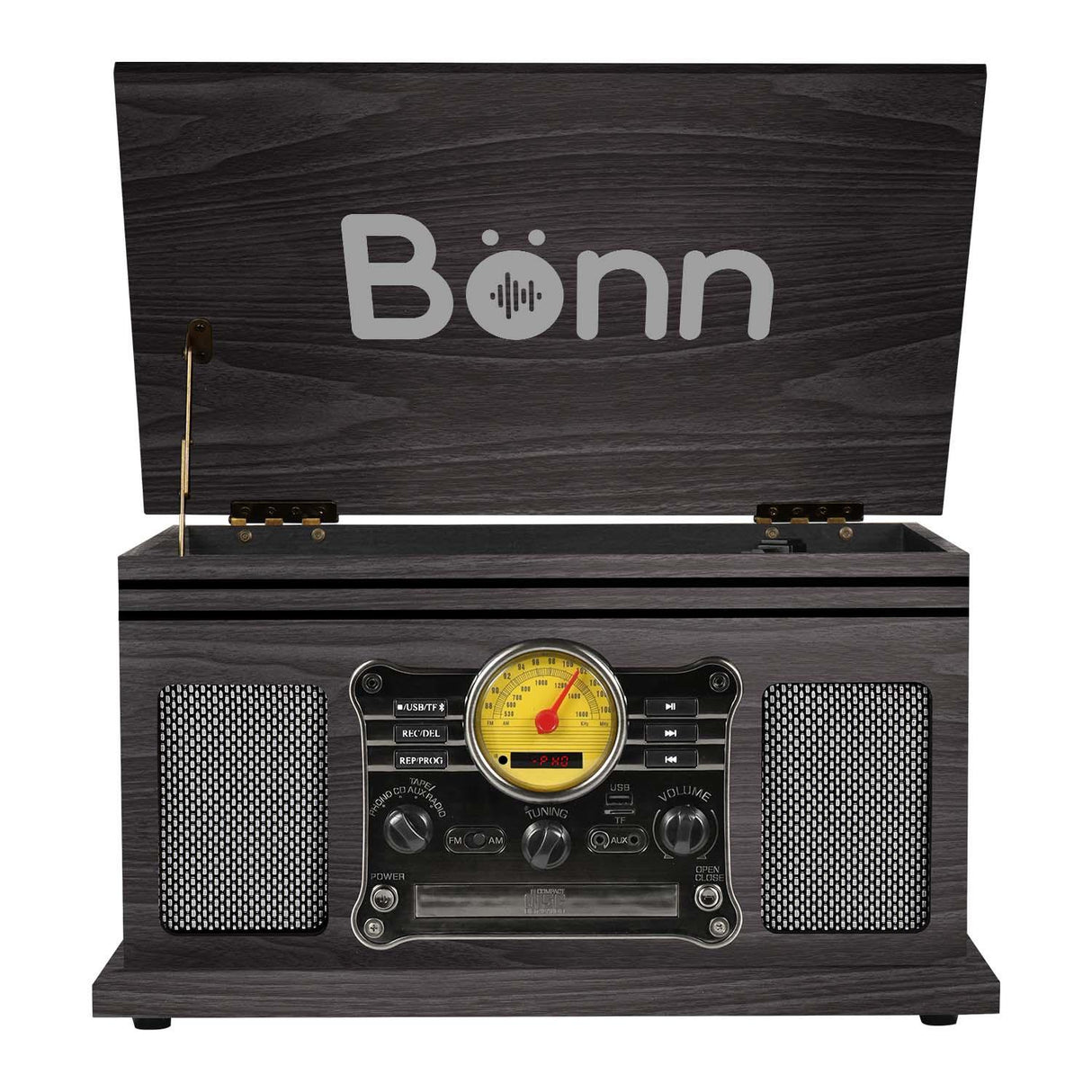 jpg_1500x1500_64364812