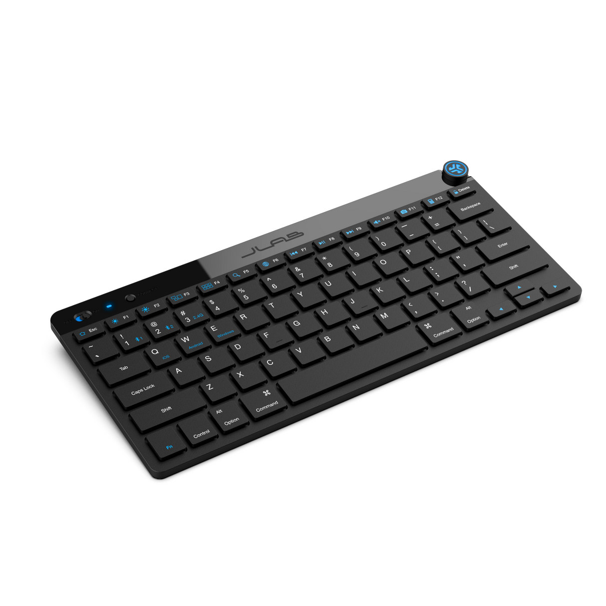 png_1500x1500_56888016