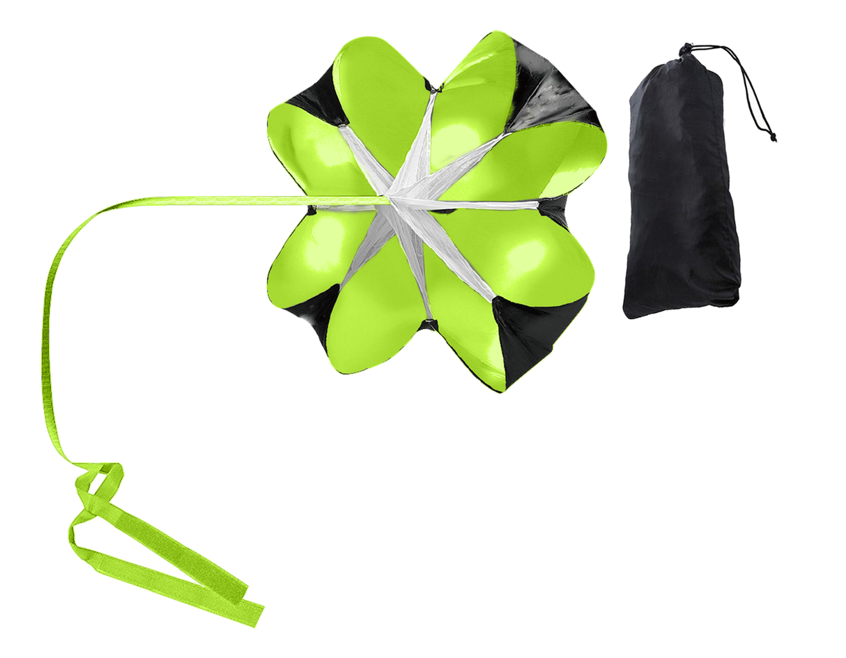 png_1500x1500_58912493