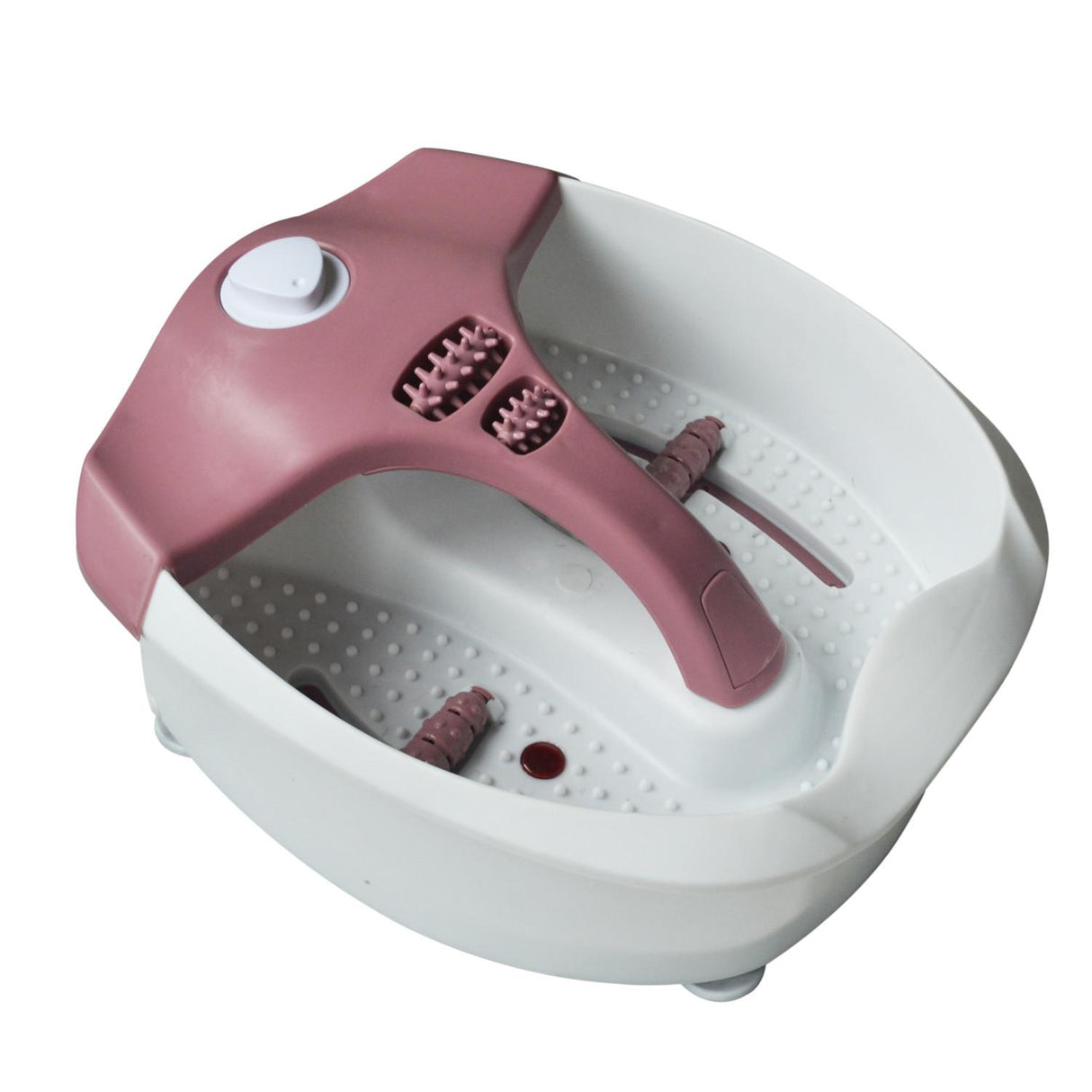 jpg_1500x1500_66821313