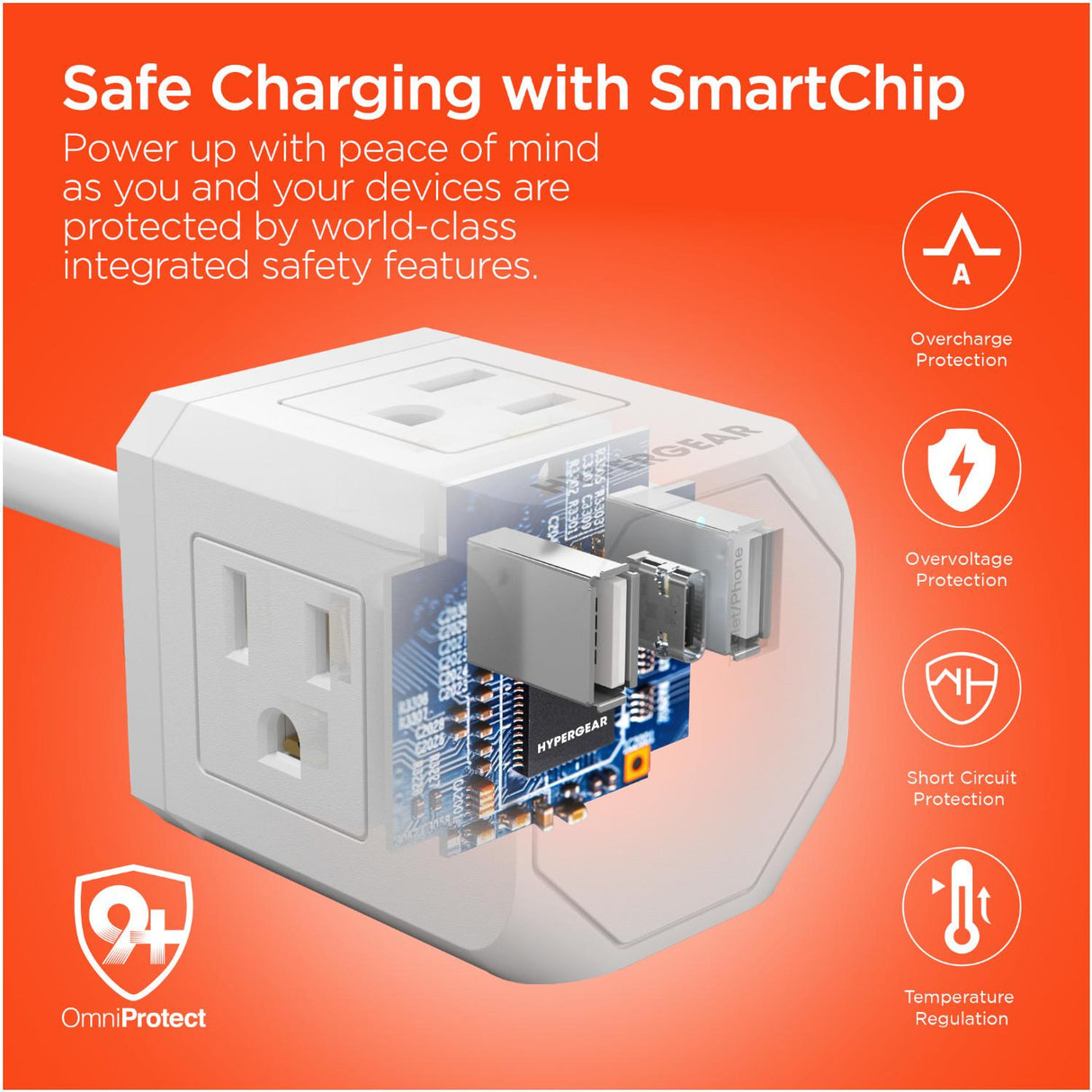 jpg_1500x1500_63542898