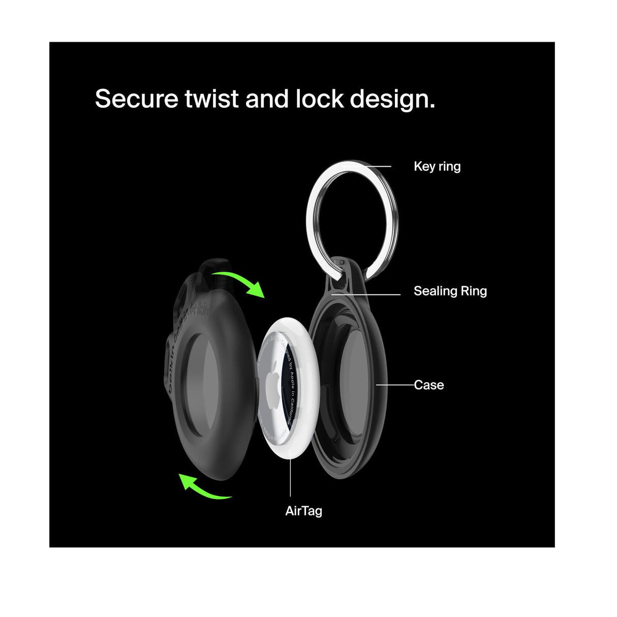 jpg_1500x1500_66152889