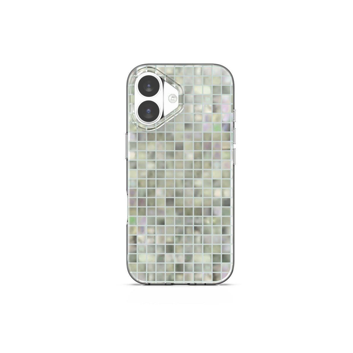 jpg_1500x1500_67197352