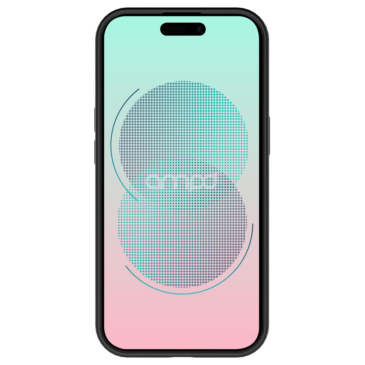 jpg_1500x1500_69052284