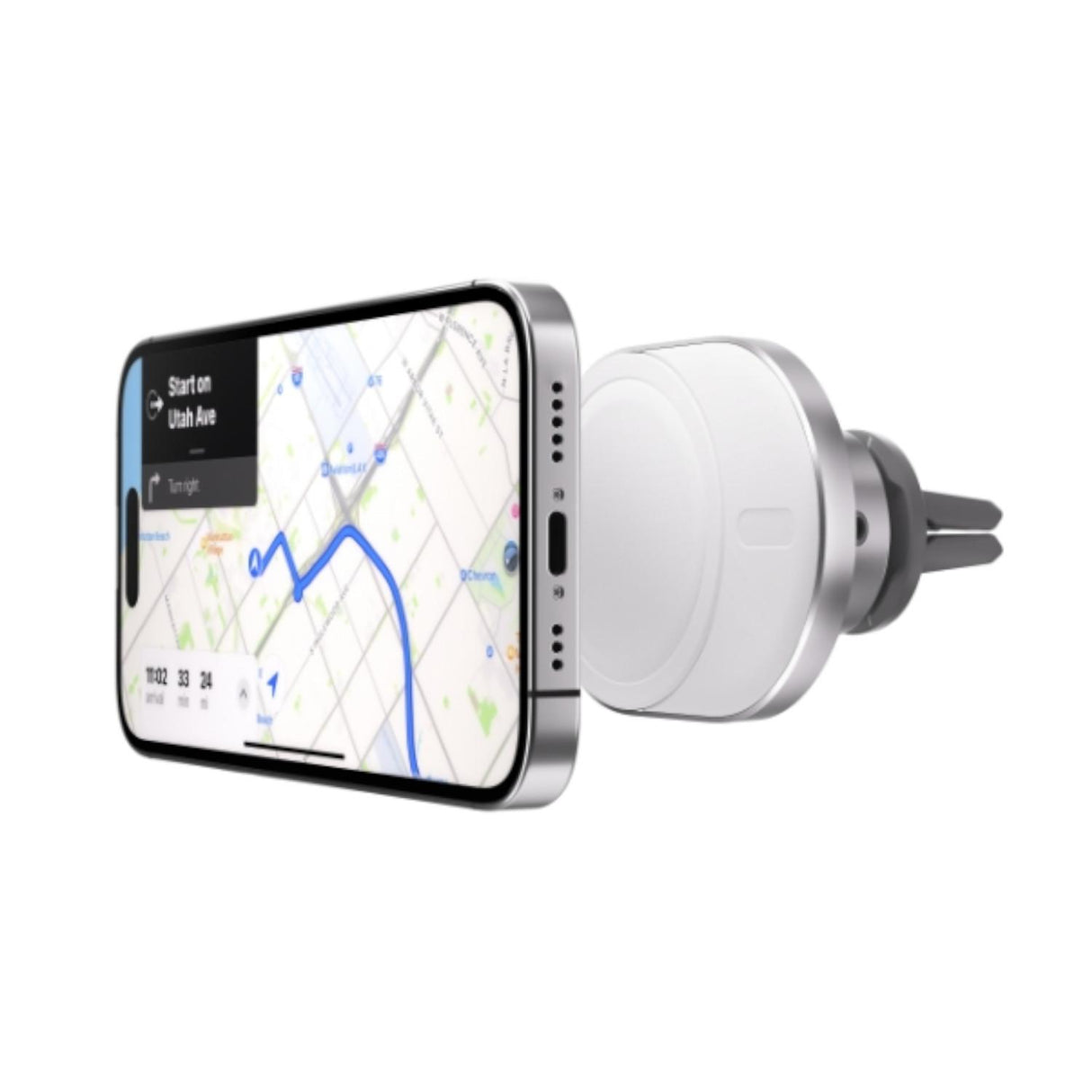 jpg_1500x1500_57432836