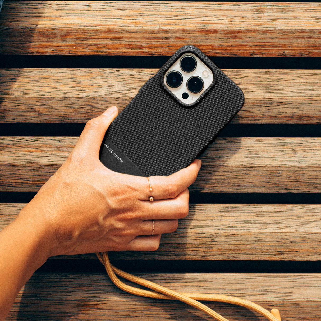 jpg_1500x1500_53202095