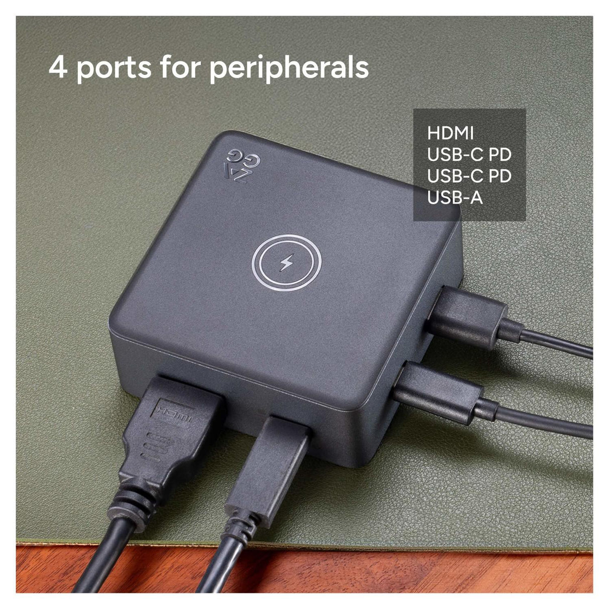 jpg_1500x1500_68786301