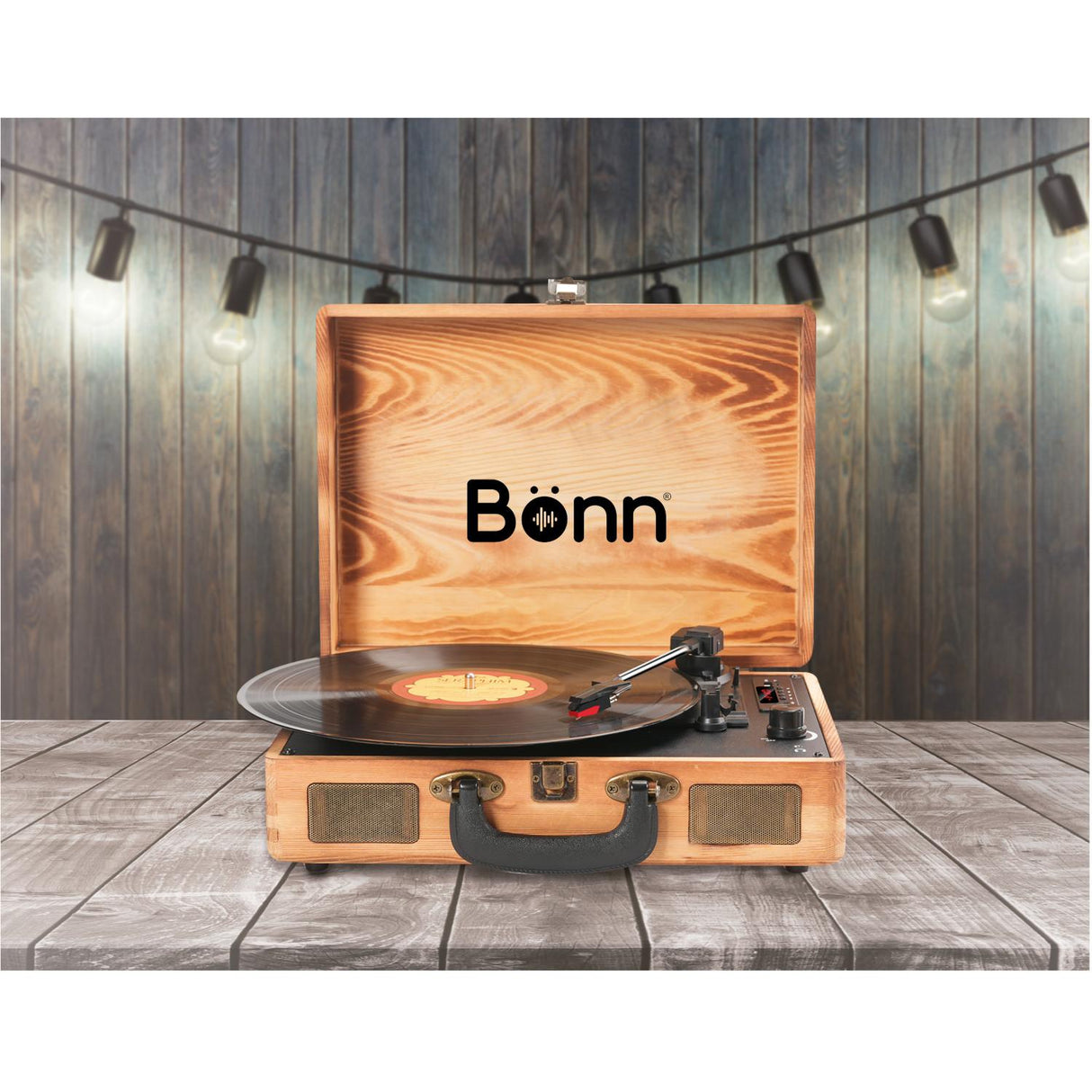 jpg_1500x1500_64364977