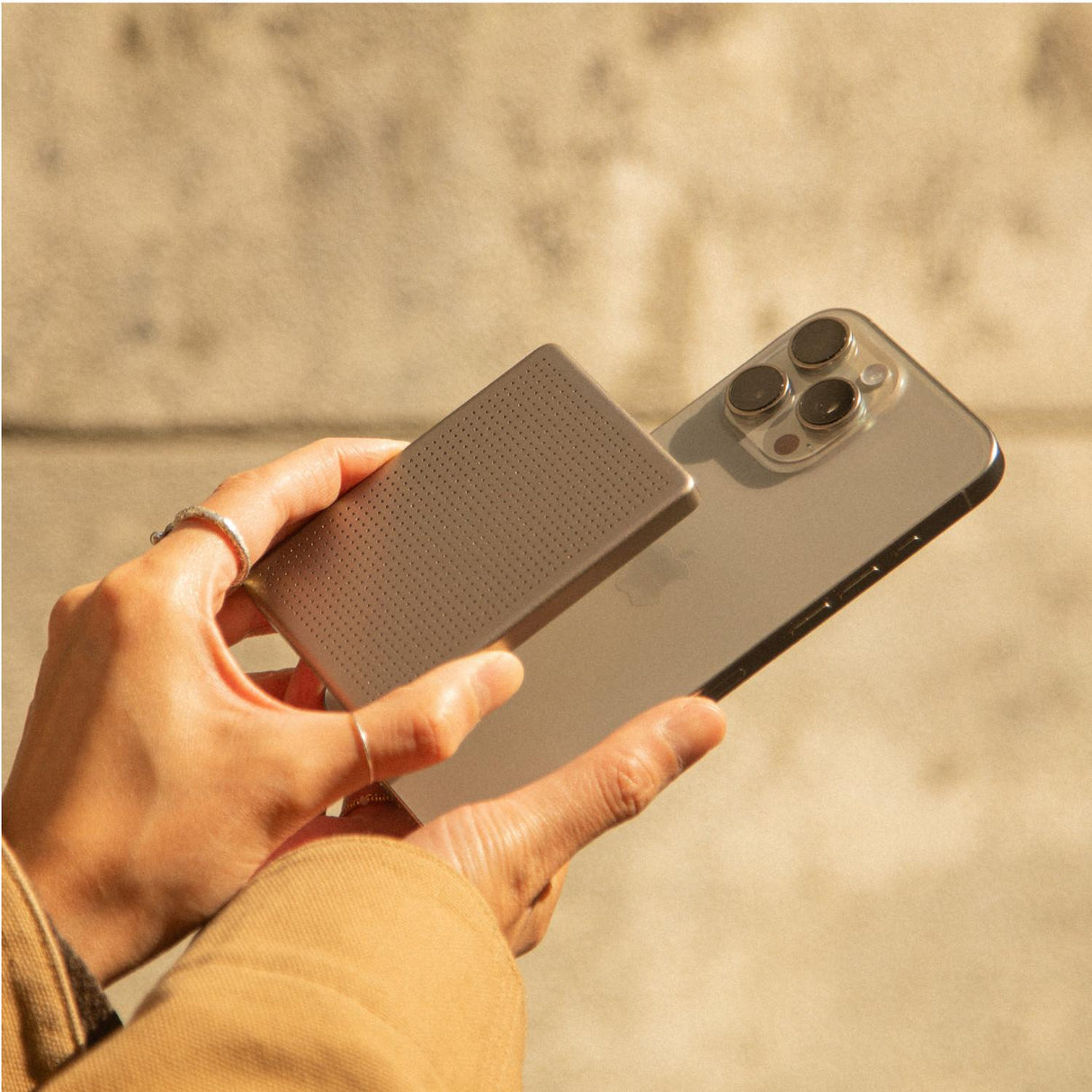 jpg_1500x1500_63174740