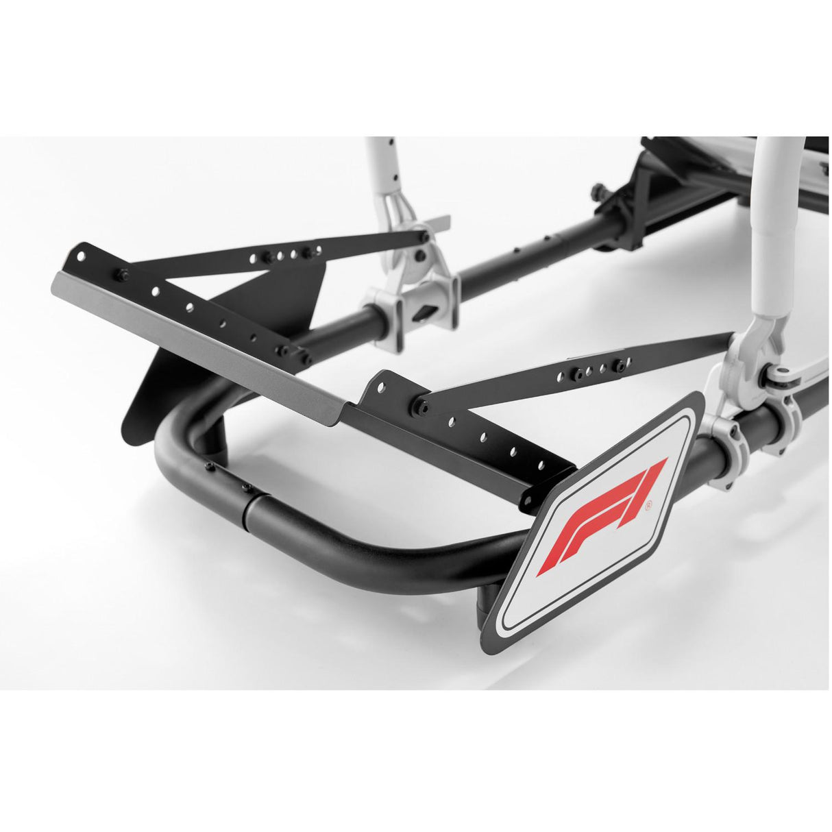 jpg_1500x1500_64032748