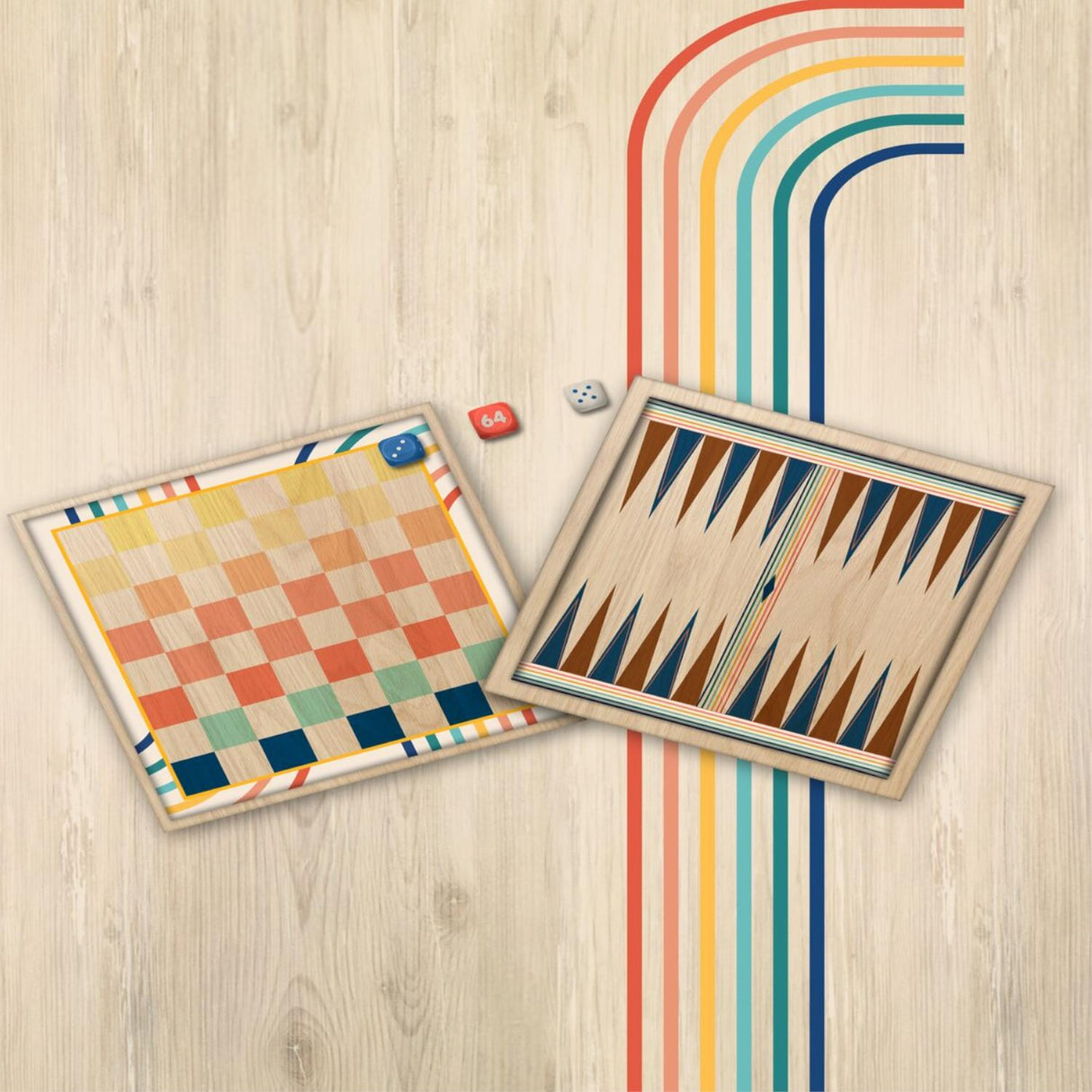 jpg_1500x1500_56476453